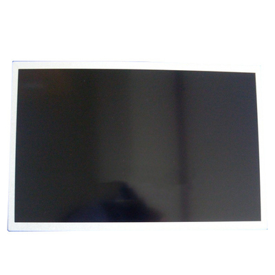 Buen precio El panel de la pantalla de visualización del LCD de 12,1 pulgadas en línea
