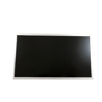 Buen precio 1366*768 exhibición de panel LCD industrial de 15,6 pulgadas G156BGE-L01 en línea