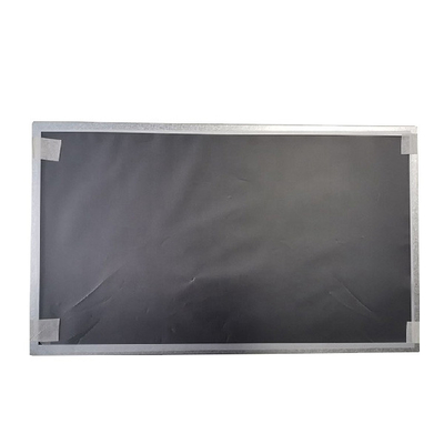 Buen precio 1920x1080 IPS G156HCE-L01 panel LCD de 15,6 pulgadas en línea