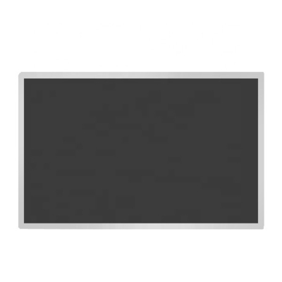 Buen precio Pernos G260JJE-L07 30 pantalla LCD 1920×1200 IPS de 26 pulgadas en línea