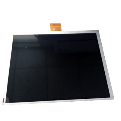Buen precio Módulo del PIN TFT LCD de la pulgada 60 del panel de exhibición de pantalla LCD LSA40AT9001 10,4 en línea