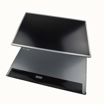 Buen precio el panel de exhibición nuevo y original de pantalla LCD de 23,6 pulgadas para el ordenador M236HJJ-L31 en línea