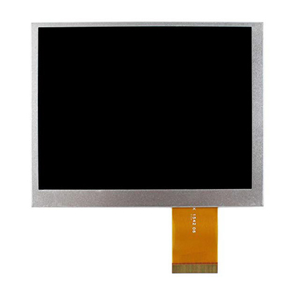 Buen precio El panel de exhibición de pantalla LCD de INNOLUX AT056TN52 V.3 5,6 pulgadas en línea