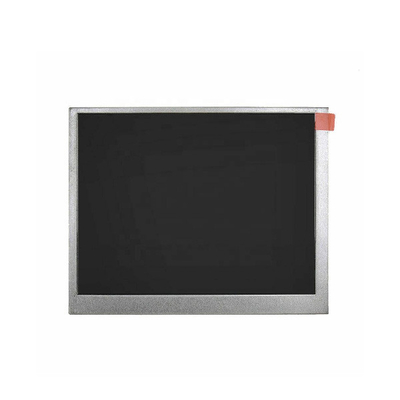 Buen precio Exhibición de panel LCD industrial de 5,6 pulgadas Chimei Innolux AT056TN53 V.1 pequeño en línea