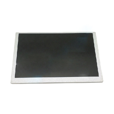 Buen precio G080Y1-T01 8 la pulgada LCD exhibe el módulo 800x480 IPS de TFT en línea