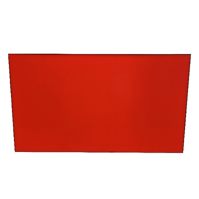 Buen precio La exhibición video de pared de LTI460HN11 LCD supervisa 46 pulgadas en línea