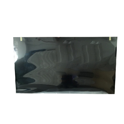 Buen precio Los paneles de pared video del LCD de 55 pulgadas Samsung LTI550HN11 en línea