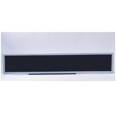 Buen precio BOE módulo estirado 28 pulgadas DV280FBM-NB2 del LCD de la barra con 1920x360 en línea