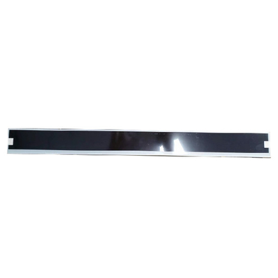 Buen precio pantalla de visualización EV232ZZM-N10 del lcd en línea