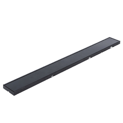 Buen precio 46,6 pulgadas de HKC estiraron la exhibición LCD PC466KT01-1 3840×120 IPS en línea