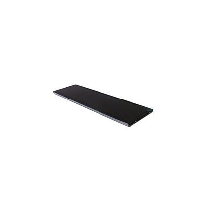 Buen precio 8,8 el panel 1920×480 IPS de la pulgada S088WU02 LCD TFT en línea