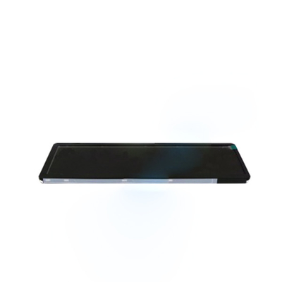 Buen precio Pantalla LCD estirada 28,7 pulgadas SL3229ML-L1 1366×415 IPS en línea