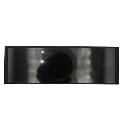 Buen precio 7,84 pulgadas TM078XYHP10 estiraron la barra LCD 1280×400 IPS en línea