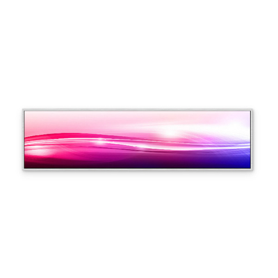 Buen precio 42 pulgadas de AUO P420IVN02.0 estiraron la exhibición 1920×480 IPS del Lcd en línea