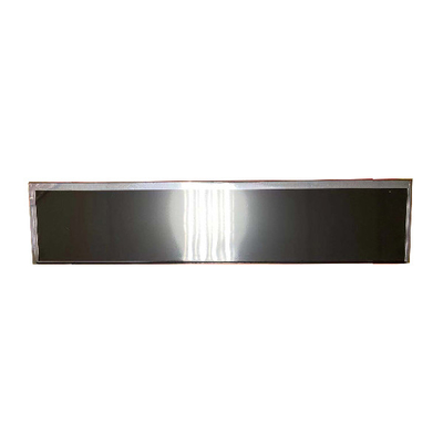 Buen precio 20 pernos LVDS estirados pulgada TX38D25VM0CAA del LCD 14,9 de la barra en línea