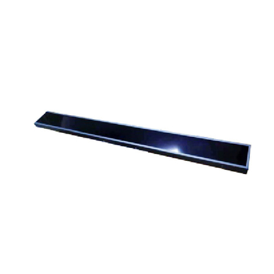 Buen precio Exhibición estirada 23,1 pulgadas VTF231BJ02 1920×158 IPS de la barra en línea