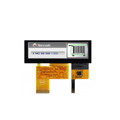 Buen precio WF39BTLASDNG0 3,9