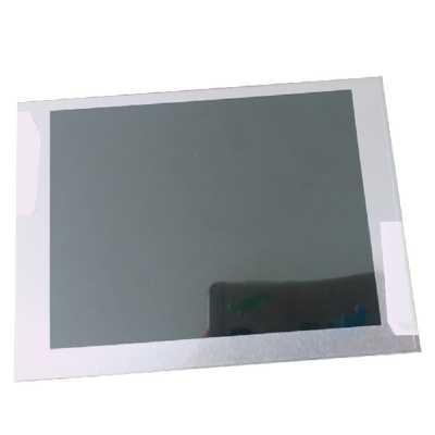 Buen precio el panel LCD industrial de 640x480 IPS exhibe G057VN01 V2 5,7 pulgadas en línea
