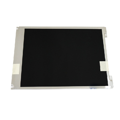 Buen precio Pulgada industrial TFT de la exhibición de panel LCD de G084SN05 V9 8,4 en línea