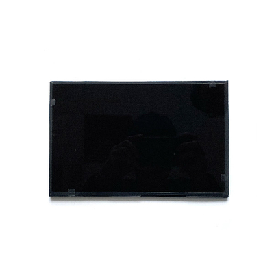 Buen precio Panel LCD industrial G101EVN01.0 TFT 1280×800 IPS de 10,1 pulgadas en línea