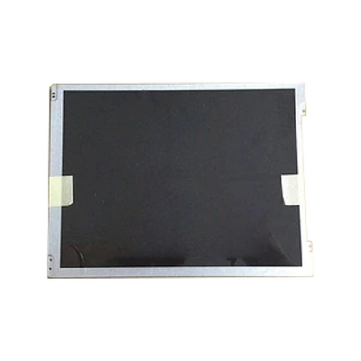 Buen precio Exhibición de panel LCD industrial de AUO G104SN03 V5 10,4 pulgadas en línea