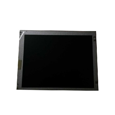Buen precio Módulo de la exhibición de la pulgada AUO TFT LCD de G104STN01.0 800x600 IPS 10,4 en línea