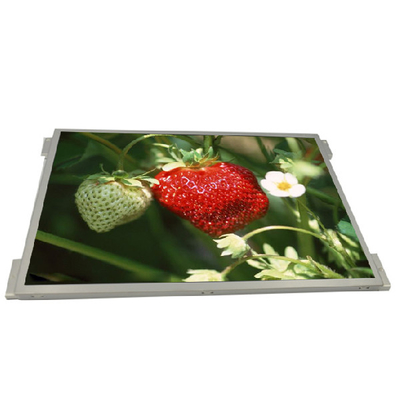 Buen precio Exhibición industrial del LCD de 10,4 pulgadas de G104XVN01.0 1024x768 IPS en línea