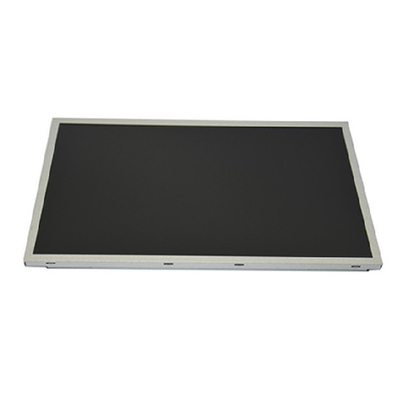 Buen precio exhibición de panel LCD industrial de 1280x800 IPS 12,1” G121EAN01.0 en línea