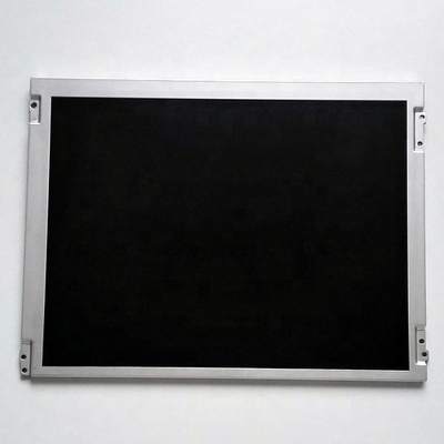 Buen precio Pulgada 800×600 IPS de la exhibición 12,1 de G121SN01 V4 AUO LCD en línea