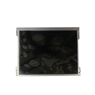 Buen precio 12,1” exhibiciones de panel LCD industriales G121XN01 V0 en línea