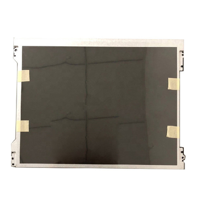Buen precio TFT industrial panel LCD G121XTN01.0 de 12,1 pulgadas en línea