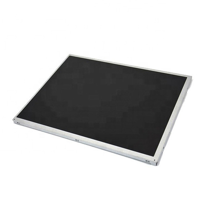 Buen precio G150XTK01.0 1024x768 IPS TFT exhibición del LCD de 15 pulgadas en línea