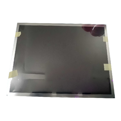 Buen precio el panel LCD industrial de 1024x768 IPS exhibe G150XTN06.0 15