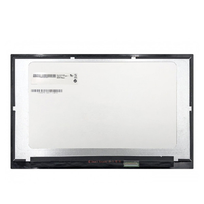 Buen precio Tacto de G156HAB01.0 TFT panel LCD 60Hz de 15,6 pulgadas en línea