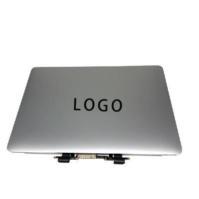 Buen precio Pantalla del ordenador portátil del Macbook Pro A1707 LCD de Apple 15 pulgadas en línea