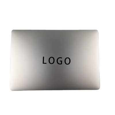Buen precio 16 pantalla del ordenador portátil de la pulgada A2141 LCD para el Macbook Pro Retina A2141 LCD completo LED en línea