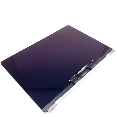 Buen precio Pantalla del ordenador portátil del LCD del reemplazo para la asamblea de la exhibición de la pulgada A1932 LCD del Macbook Air 13 en línea