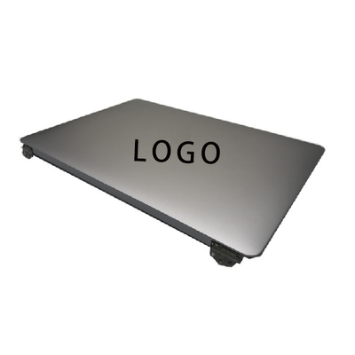 Buen precio reemplazo de la pantalla del Macbook Pro A2159 de 2560x1660 IPS en línea