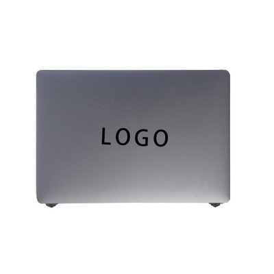 Buen precio Reemplazo de la pantalla del Macbook Pro del LCD A2338 en línea