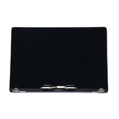 Buen precio 13,3 reemplazo 2020 de la pantalla del Macbook Pro de la pulgada A2289 en línea