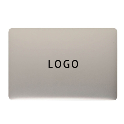 Buen precio Pantalla del ordenador portátil de A1466 LCD en línea