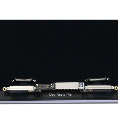 Buen precio Pantalla del ordenador portátil del LCD de 13 pulgadas en línea