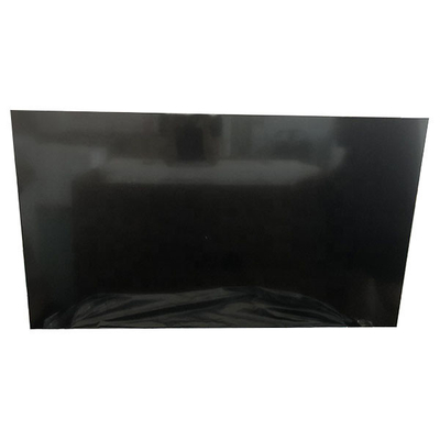 Buen precio 55 pulgadas de LD550DUN-TKB2 LCD de panel de pared video 1920*1080 en línea