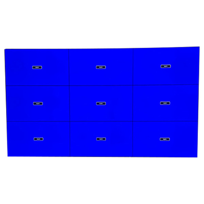 Buen precio El panel de pantalla de visualización video del Lcd de la pared de DV550FHM-NV9 LCD en línea