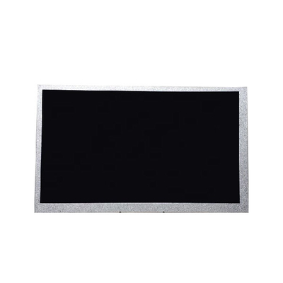 Buen precio 1024x600 8 exhibición de panel LCD original del panel LCD ZJ080NA-08A de la pulgada en línea