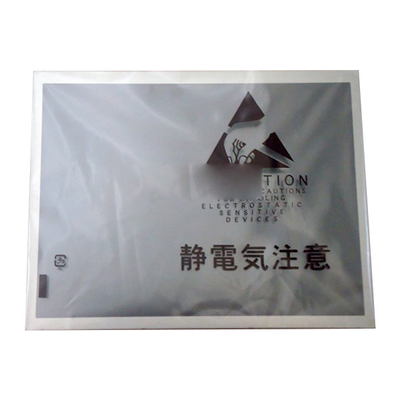 Buen precio 10,4 exhibición de panel LCD industrial de la pulgada 1024x768 AA104XD12 en línea