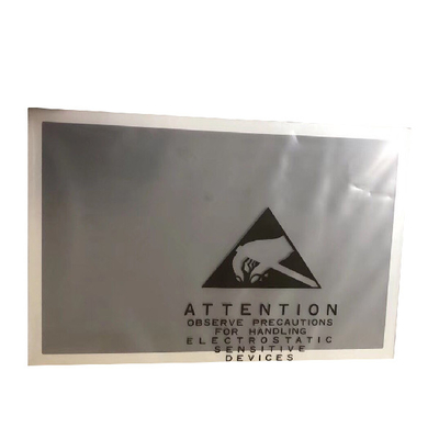 Buen precio Nueva y original exhibición de panel LCD industrial AA121TD02 en línea