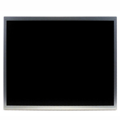 Buen precio El panel de exhibición de PANTALLA LCD AA150XT01 15 pulgadas en línea