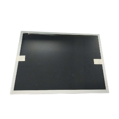 Buen precio LQ121S1LG75 panel LCD industrial 82PPI 800 (RGB) ×600 en línea