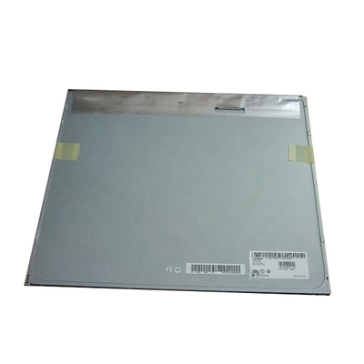 Buen precio 19,0 pantalla de visualización original de la pulgada LM190E0A-SLA1 LM190E0A (SL) (A1) LCD en línea
